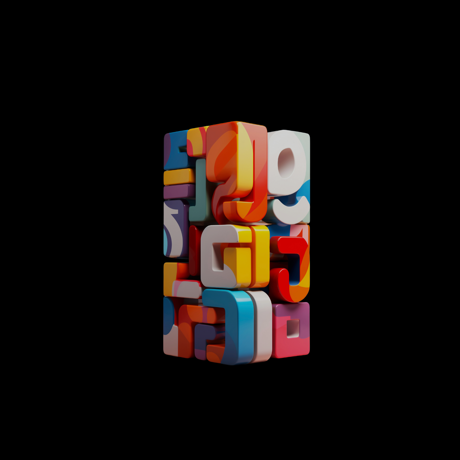 SEO and social media services by digital marketing agency Creven